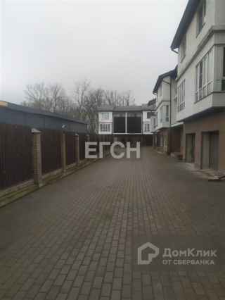 деревня Таболово, 21