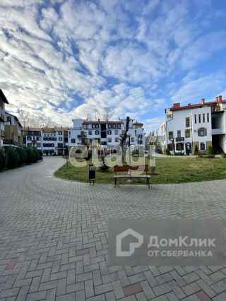 Анапское шоссе, 51Гк3