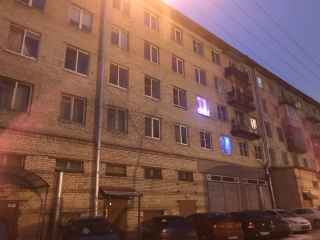 Народная улица, 87