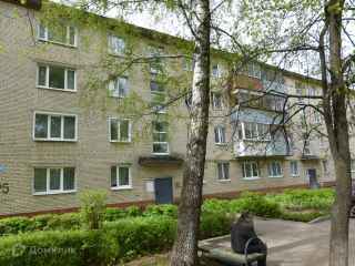 село Липицы, 25