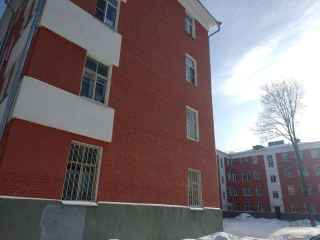 улица Ленина, 59