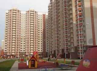 улица Дмитриева, 4