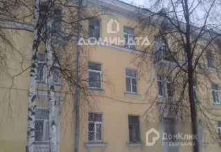 проспект Народного Ополчения, 209
