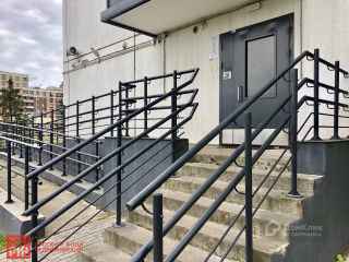 Красносельское шоссе, 11