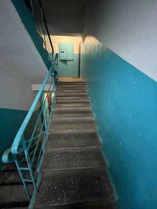 Советская улица, 7