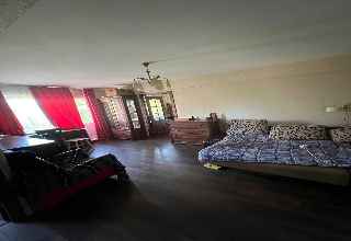 улица Замшина, 21