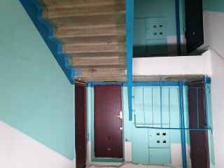 улица Мира, 23