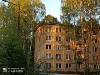 улица Победы, 5