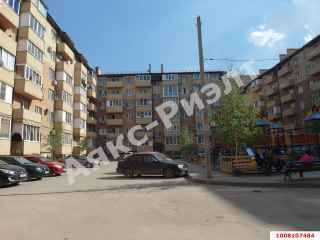 улица им. Шаляпина Ф.И., 31Б