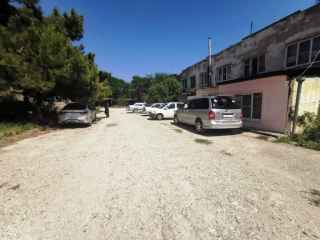 Пограничная улица, 21А