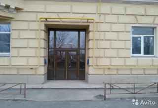 Санкт-Петербургское шоссе, 13А