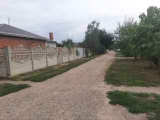 Черепичная улица, 32