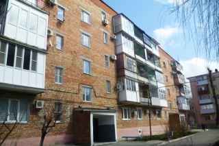 улица Чапаева, 62