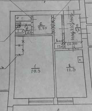 улица Ефремова, 89