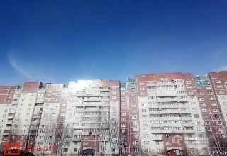 Приморский проспект, 167к3