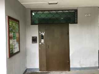 Коровинское шоссе, 14к1