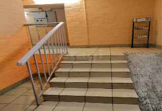 Комендантский проспект, 39к1