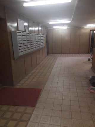 3-я Парковая улица, 23