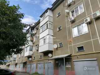 улица Ленина, 234В/1