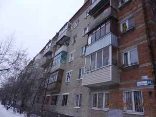 Западная улица, 10