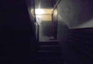 Роменская улица, 9А