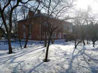 Советская улица, 27