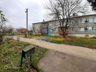 Интернациональный переулок, 10