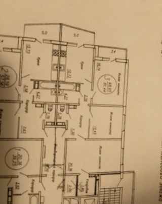 9-я Тихая улица, 5