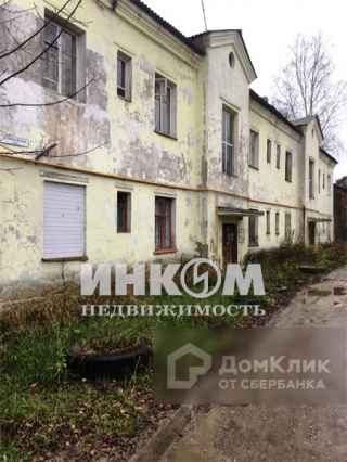 Первомайская улица, 10/2