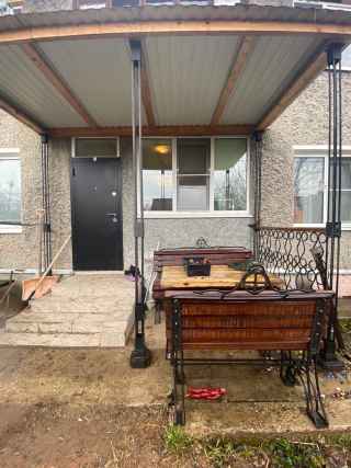 улица Гречишкина, 15