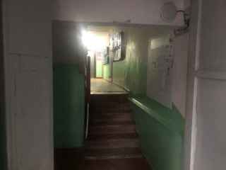 проспект Дзержинского, 201