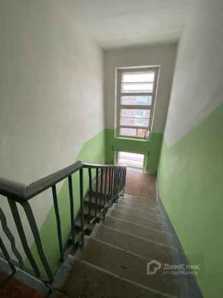 посёлок радиоцентра Романцево, 3