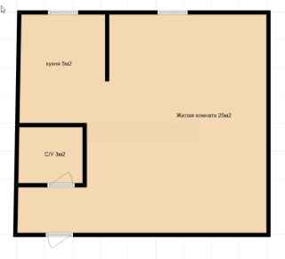 улица Селезнёва, 4/6