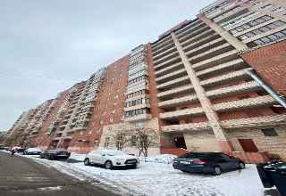 проспект Просвещения, 76
