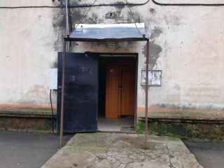 посёлок Колычёво, 3