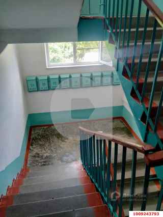 Российская улица, 446/2