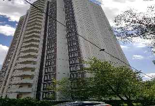 Михалковская улица, 15к1