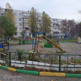 улица Героев Десантников, 69