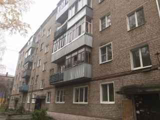 улица Энергетиков, 24