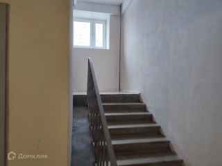проспект Академика Сахарова, 2к3