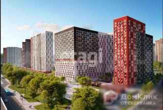 садовое товарищество Москва, 13