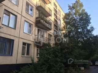 деревня Горбунки, 4