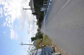 улица Косоногова, 22