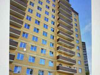 улица Куйбышева, 24