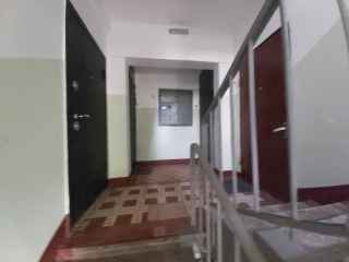 улица Плеханова, 24к4