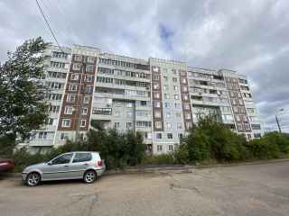 улица 20 Января, 26