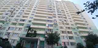 улица имени 40-летия Победы, 37