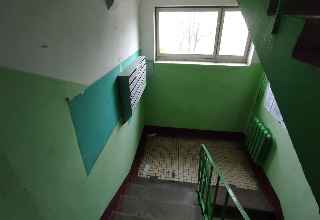 улица Скуридина, 2А