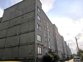 Садовый проезд, 2