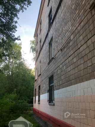 улица Победы, 20